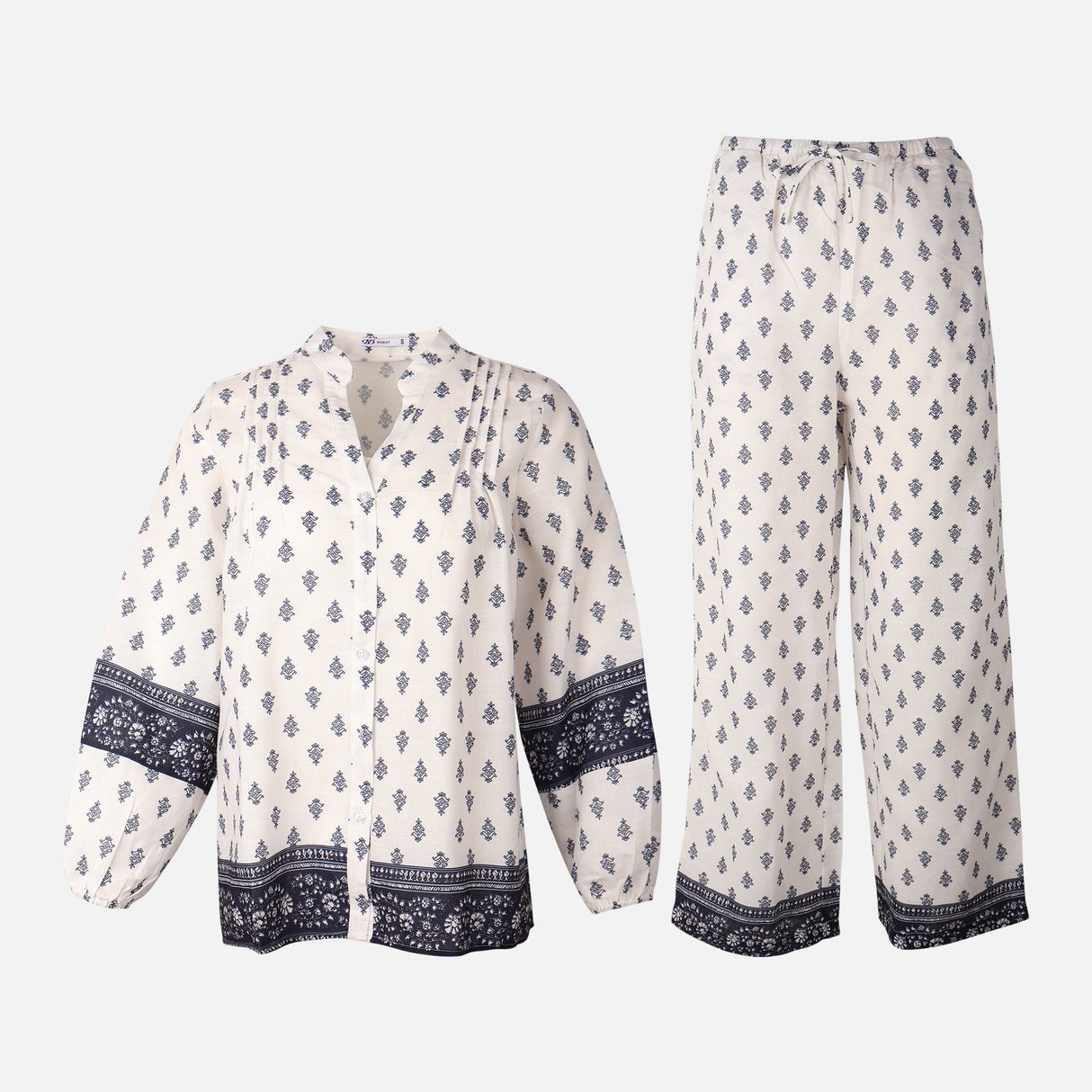 Women Set