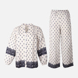 Women Set