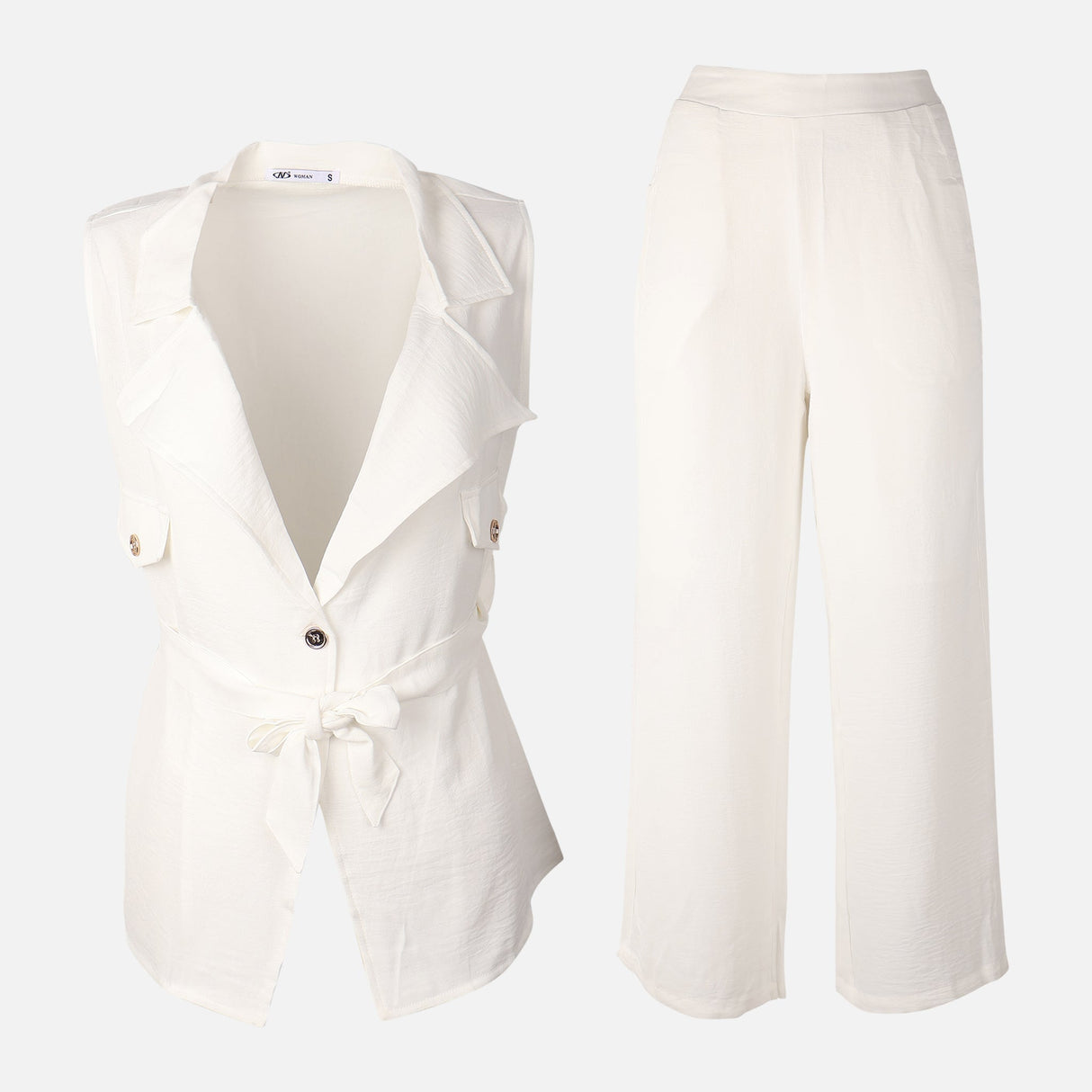 Women Set