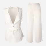 Women Set