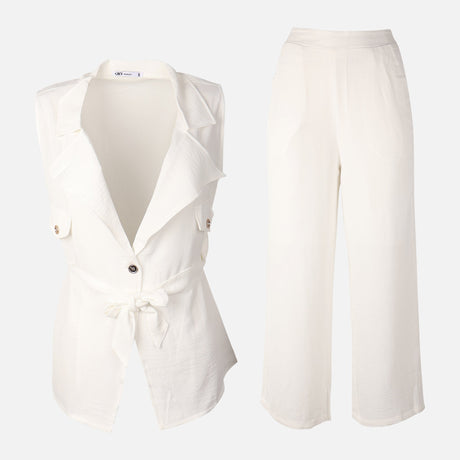 Women Set