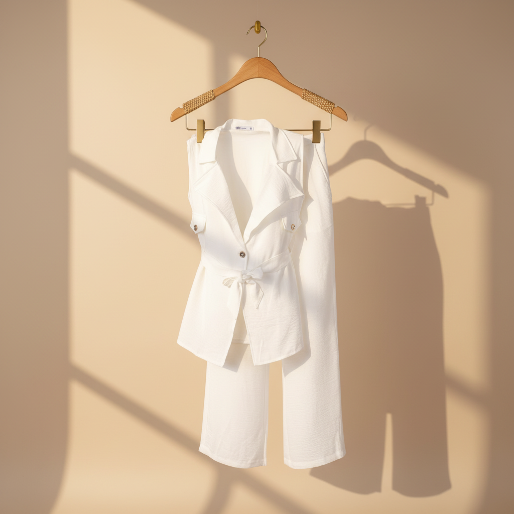 Women Set
