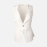 Women Set