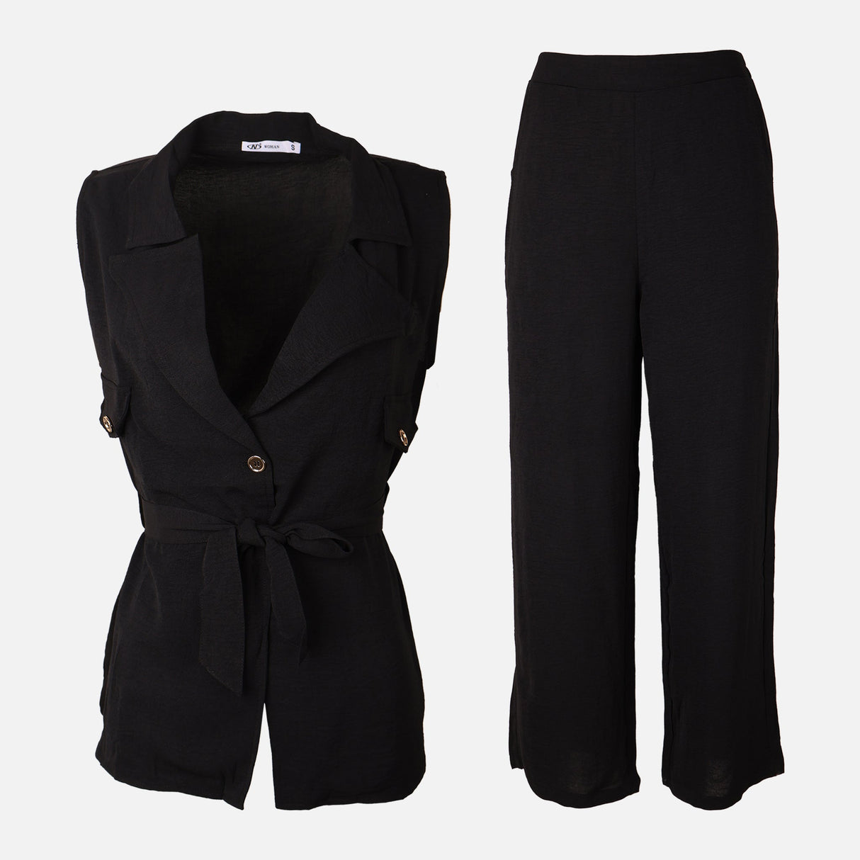 Women Set
