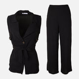 Women Set