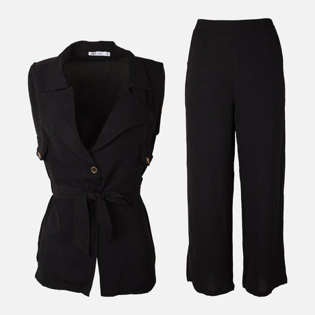 Women Set