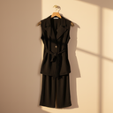 Women Set