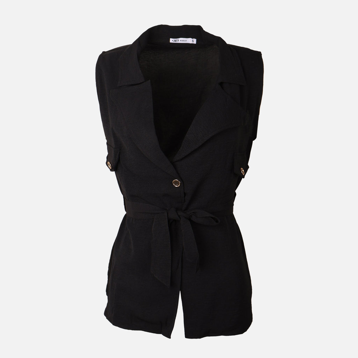 Women Set