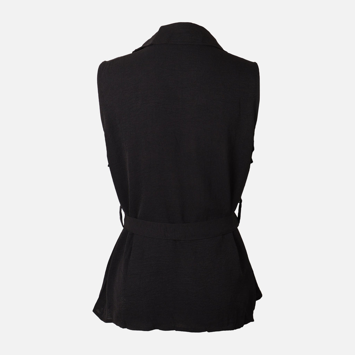 Women Set