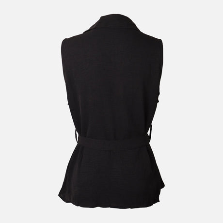 Women Set