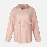 Women Set Long Sleeve