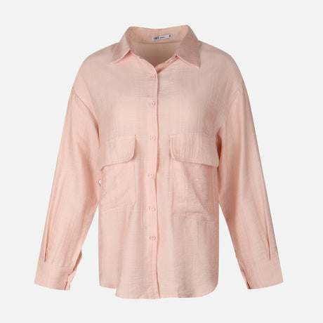 Women Set Long Sleeve