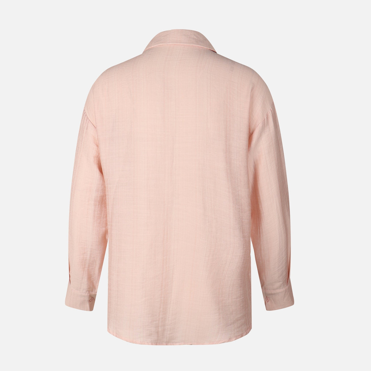 Women Set Long Sleeve