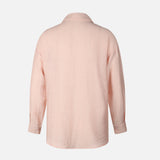 Women Set Long Sleeve