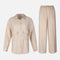 Women Set Long Sleeve