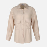 Women Set Long Sleeve