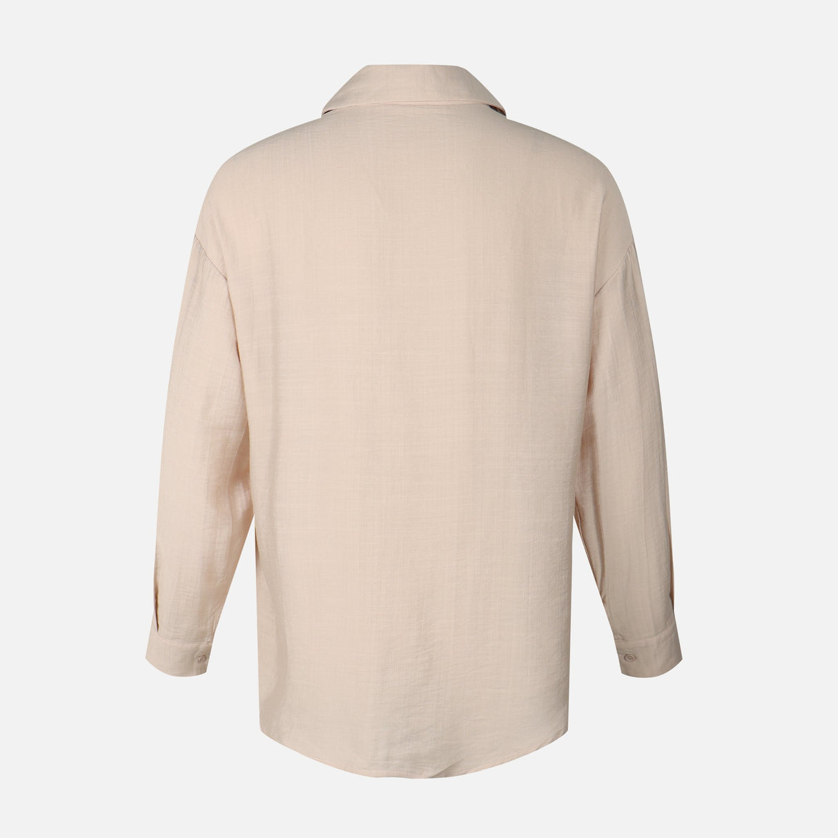 Women Set Long Sleeve