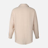 Women Set Long Sleeve