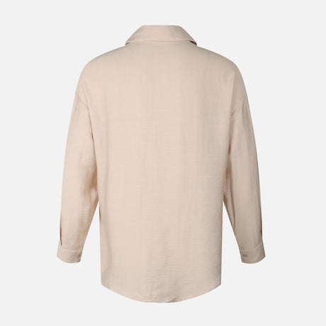Women Set Long Sleeve