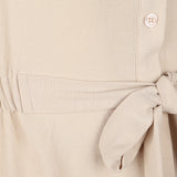 Women 3 Pieces Set