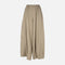 Women Over Wide Leg Pant