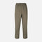 Women Woven Pant