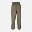 Women Woven Pant