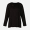 Women Long Sleeve Blouse