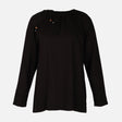 Women Long Sleeve Blouse