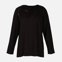 Women Long Sleeve Blouse