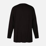 Women Long Sleeve Blouse