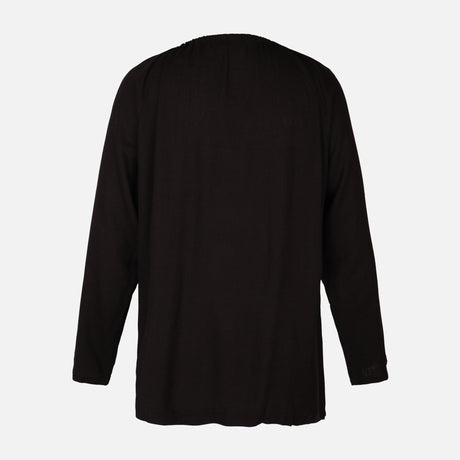Women Long Sleeve Blouse