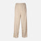 Women Woven Pant
