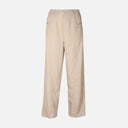 Women Woven Pant