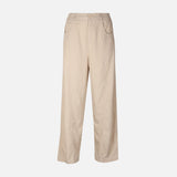 Women Woven Pant