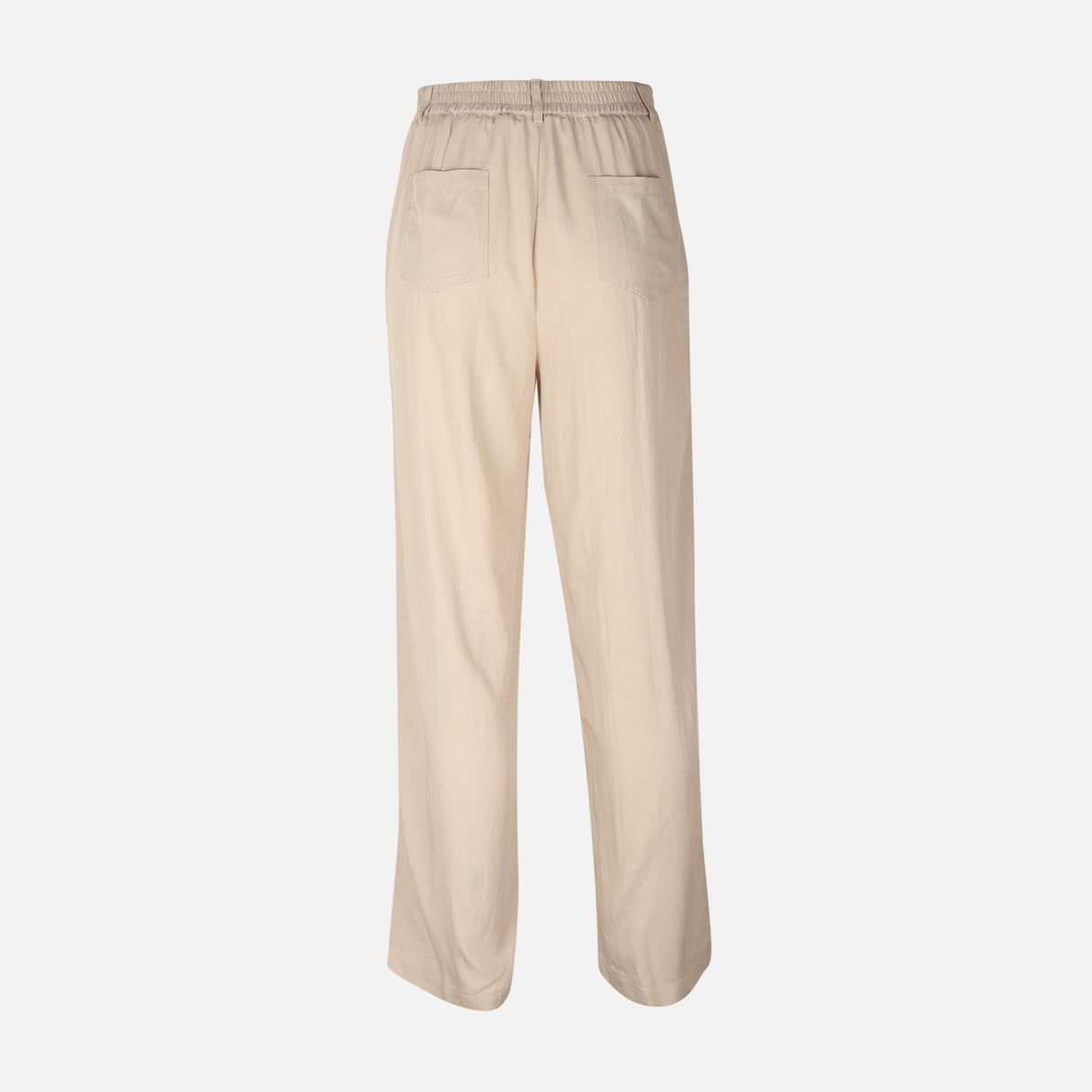 Women Woven Pant