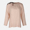 Women Long Sleeve Blouse