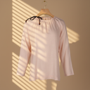 Women Long Sleeve Blouse