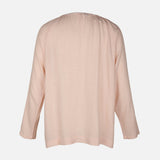 Women Long Sleeve Blouse