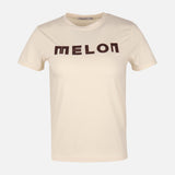 Women T-Shirt