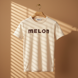 Women T-Shirt
