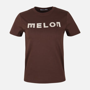 Women T-Shirt
