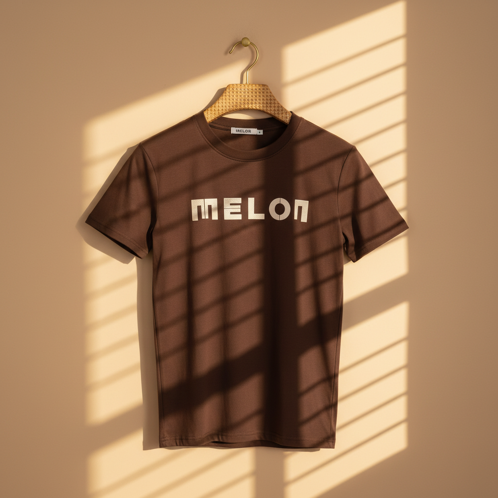 Women T-Shirt