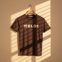 Women T-Shirt