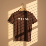 Women T-Shirt