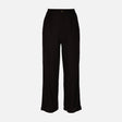 Women Pants
