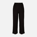 Women Pants