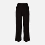 Women Pants