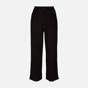 Women Pants