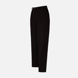 Women Pants